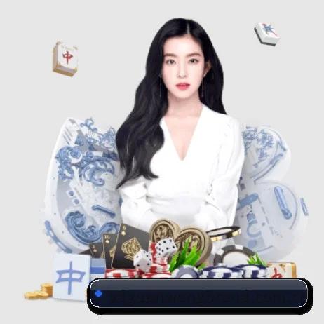 战术沙盘 App 破局