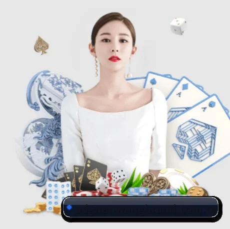 搭建全球化采编网络